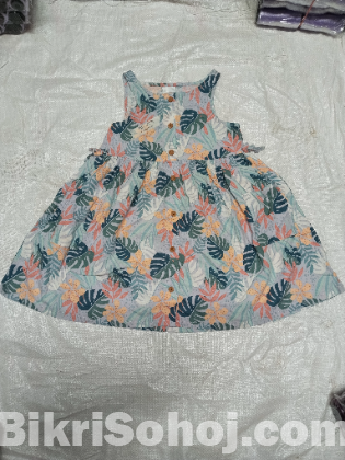 Frocks